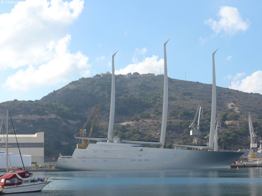 hoe-2017-12-24-Cartagena-P1040301_ji.jpg