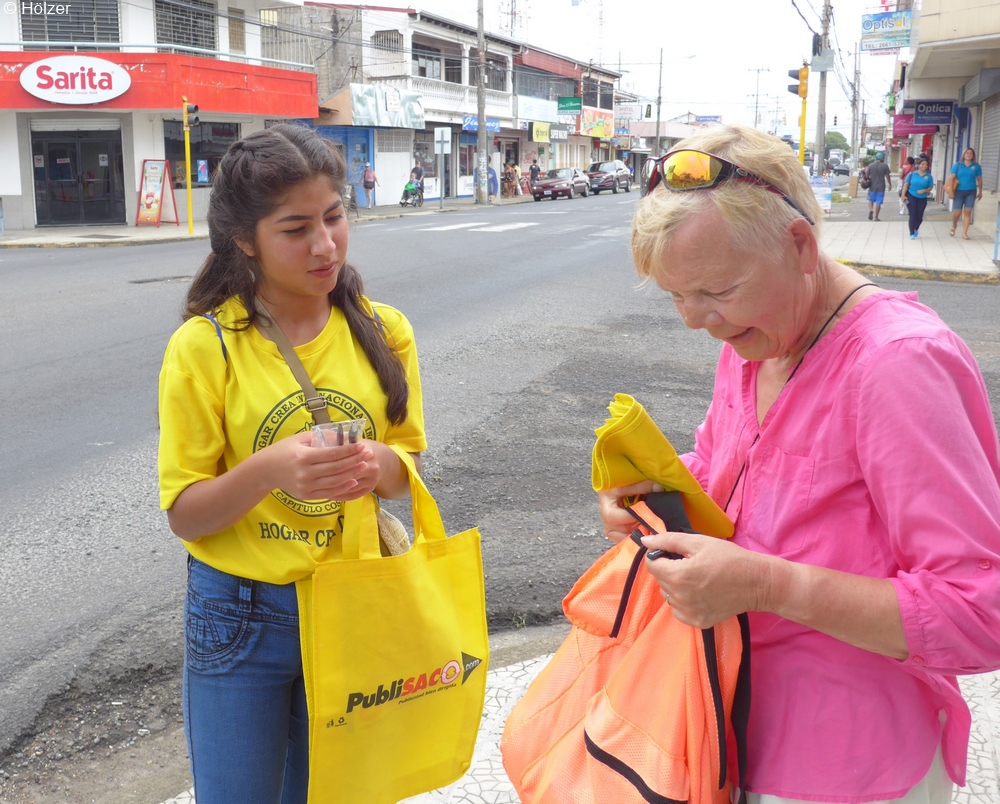 hoe-2018-01-12-Puntarenas-P1050231p_ji.jpg