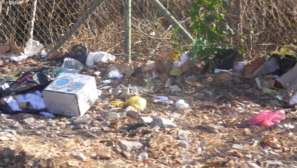 hoe-2018-01-14-Acajutla-P1050427p_ji.jpg