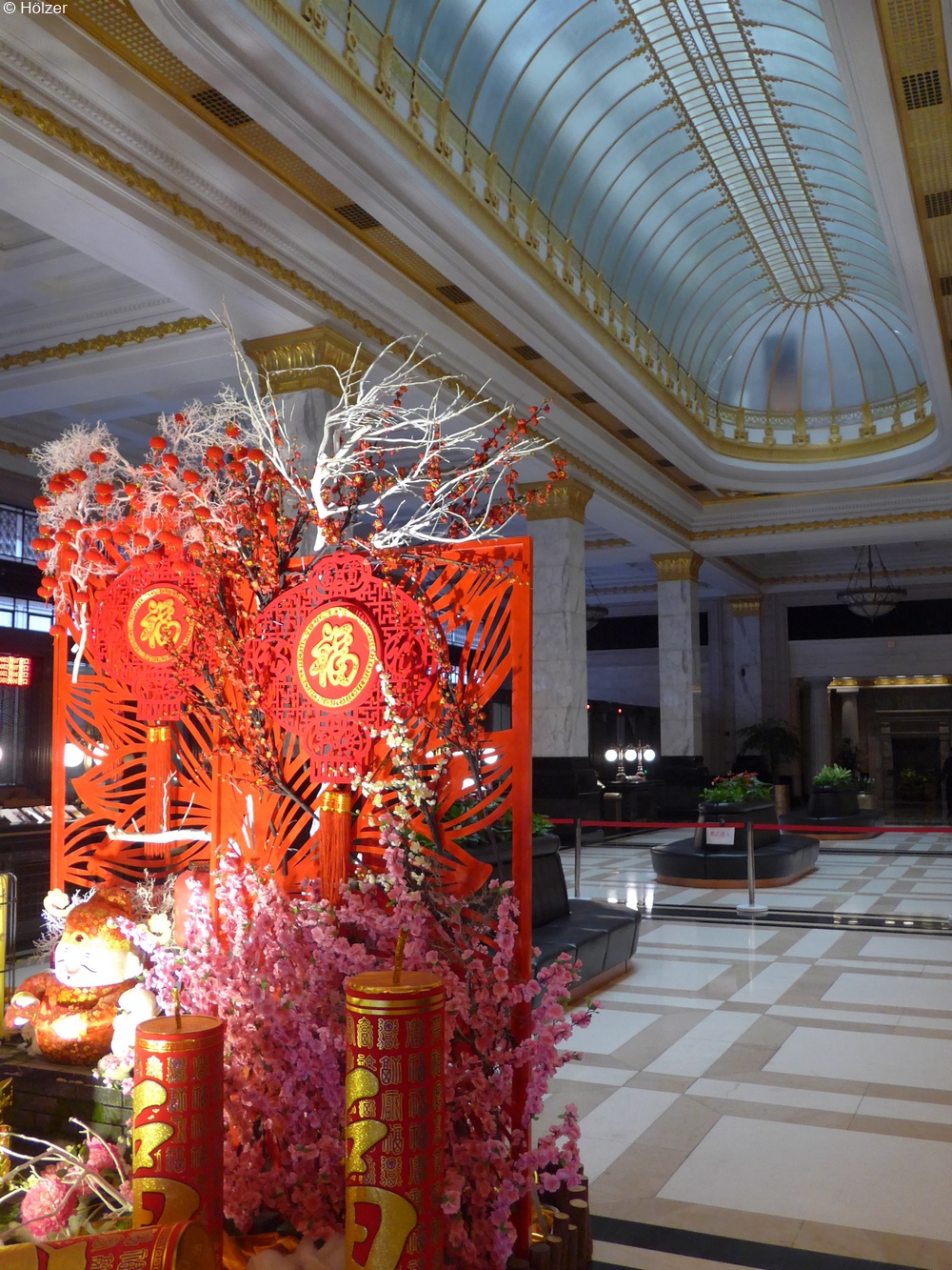 hoe-2018-03-03-Shanghai-P1080365p_ji.jpg