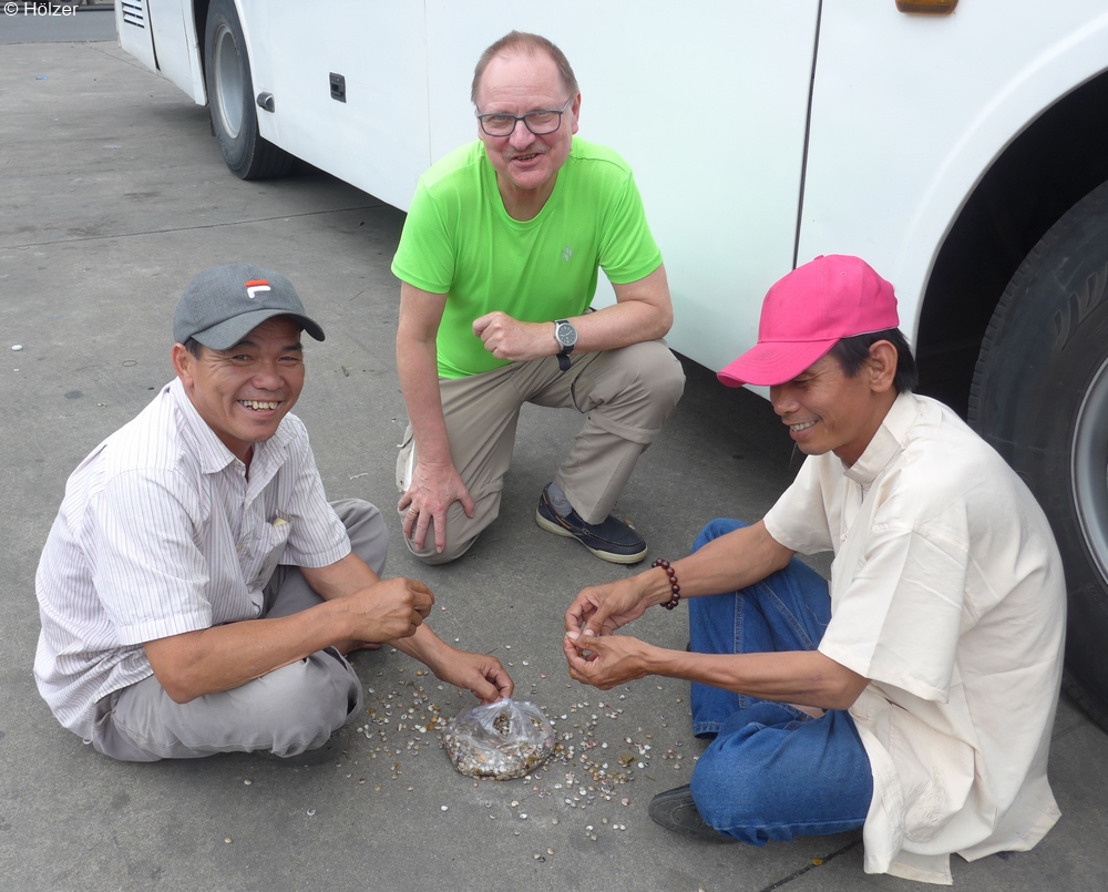hoe-2018-03-12-Da_Nang-P1080968p_ji.jpg