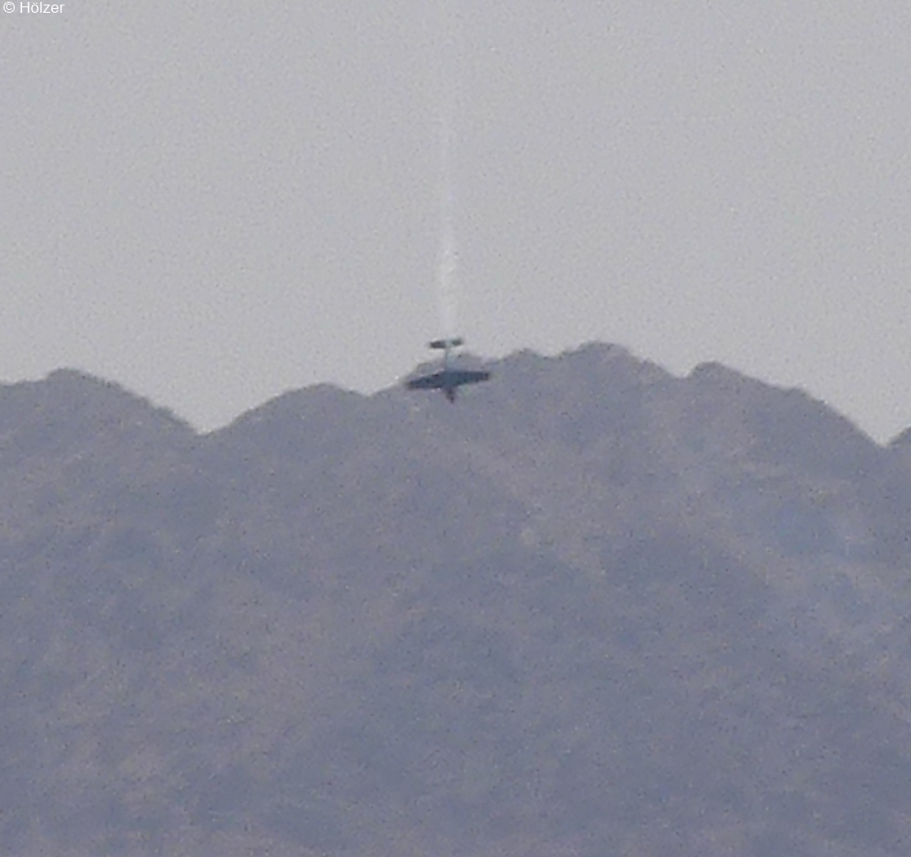 hoe-2018-04-20-Eilat-P1100599p_ji.jpg